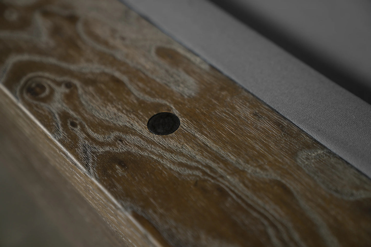 Empire USA - 8 ft. Dakota Slate Pool Table