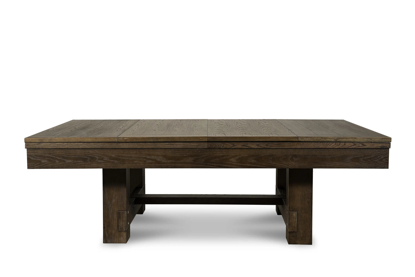 Empire USA - 8 ft. Dakota Slate Pool Table