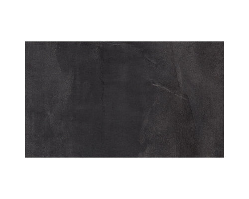 FMF Elixir Pool Dining Table | Anthracite