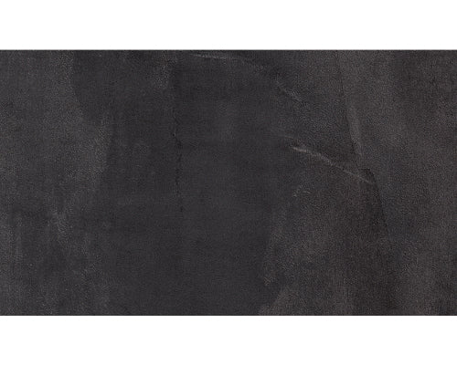 FMF Spirit Tournament Pool Table | Anthracite Slate