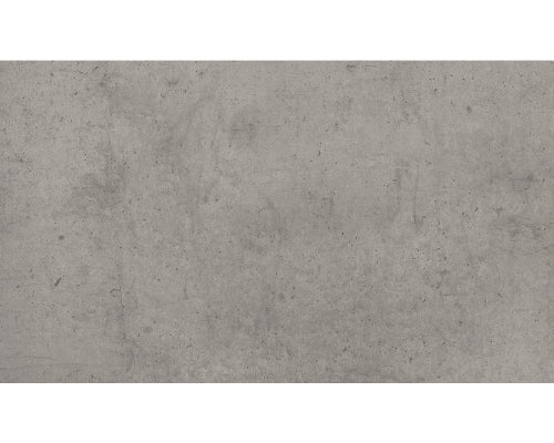 FMF Spirit Tournament Pool Table | Chicago Concrete