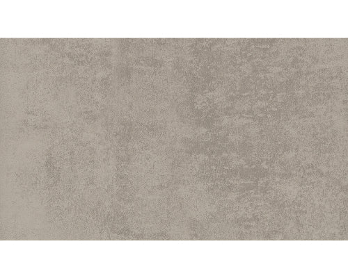 FMF Spirit Tournament Pool Table | Chromix Silver