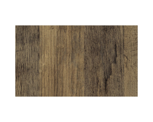 FMF Elixir Pool Dining Table | Distressed Oak