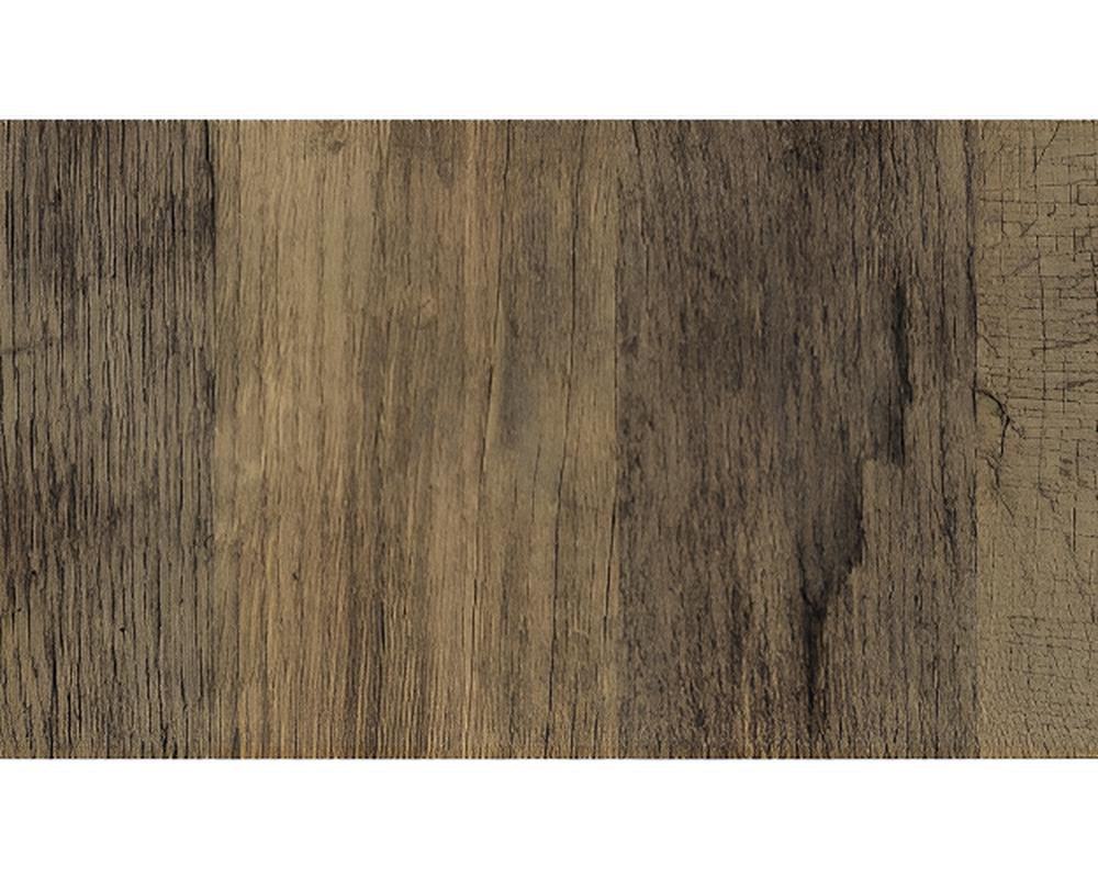 FMF Spirit Tournament Pool Table | Distressed Oak