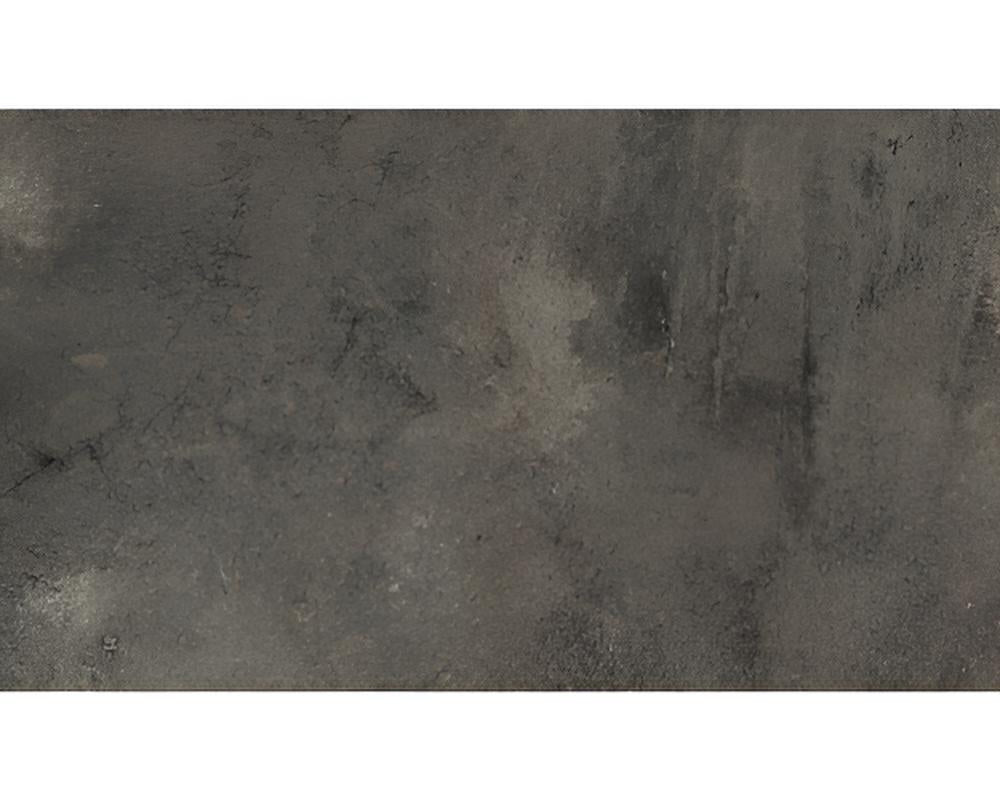 FMF Spirit Tournament Pool Table | Metal Rock