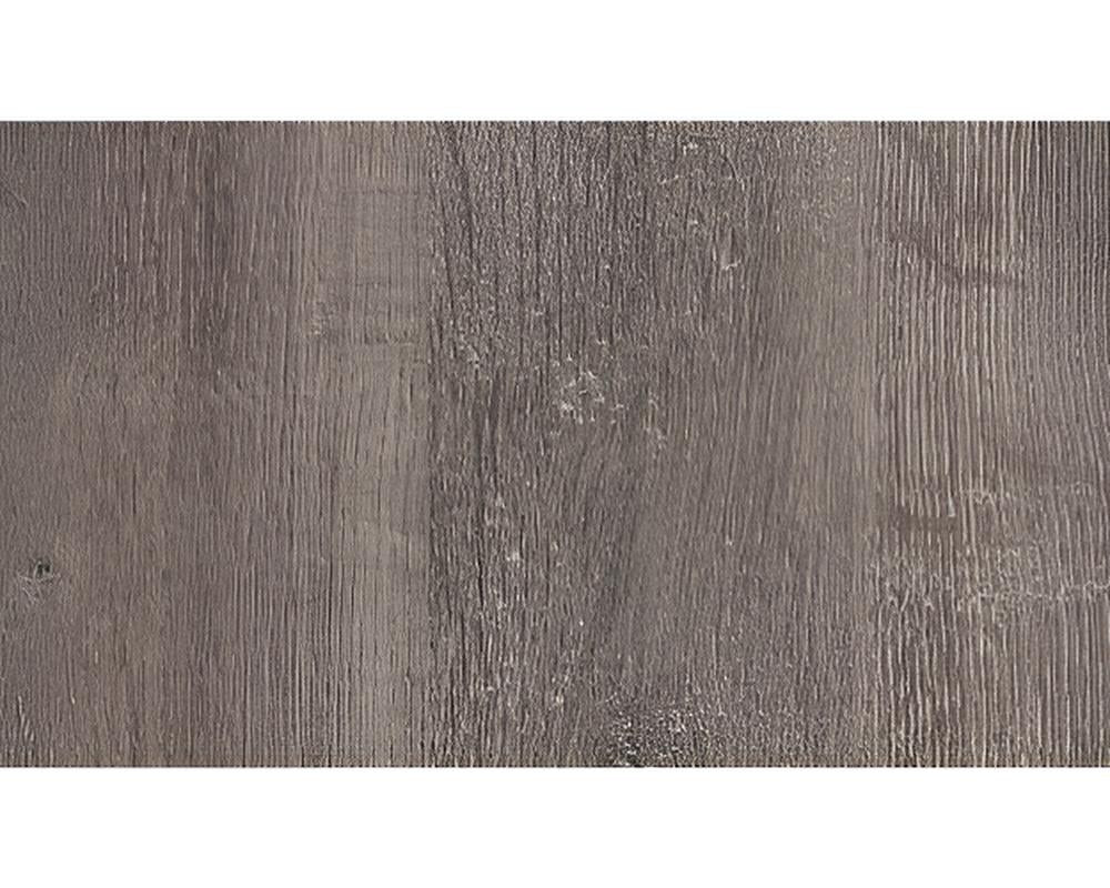 FMF Spirit Tournament Pool Table | River Oak