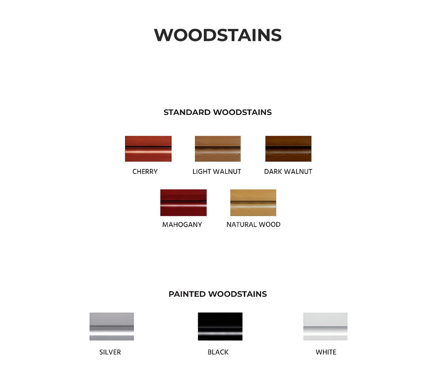 SAM Regenta American Pool Table | 9ft