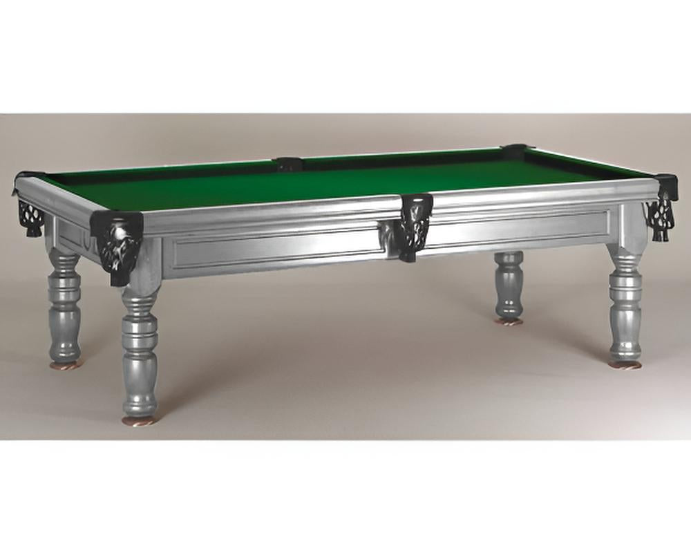 SAM Madrid American Pool Table