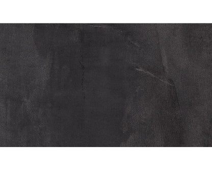 FMF Spirit Tournament Pool Table | Anthracite Slate