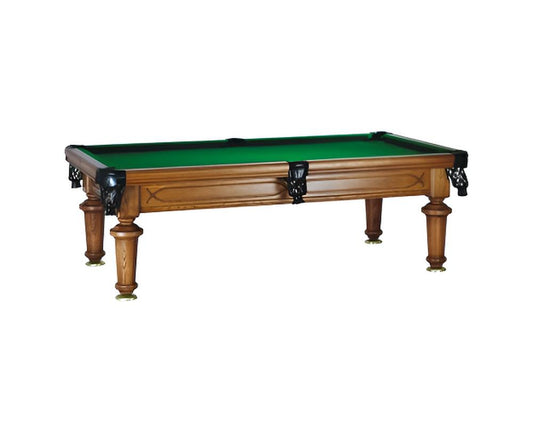 SAM Classic American Pool Table