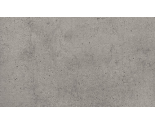 FMF Elixir Pool Dining Table | Chicago Concrete