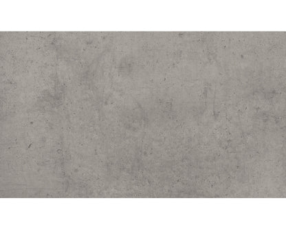 FMF Elixir Pool Dining Table | Chicago Concrete