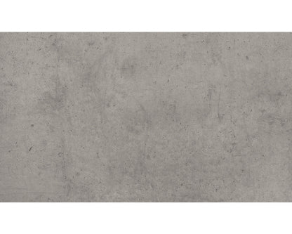 FMF Spirit Tournament Pool Table | Chicago Concrete