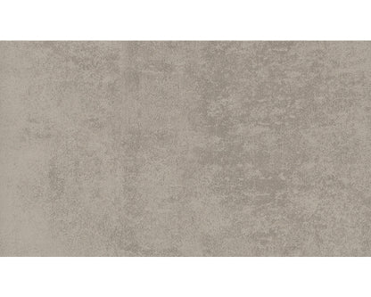 FMF Spirit Tournament Pool Table | Chromix Silver