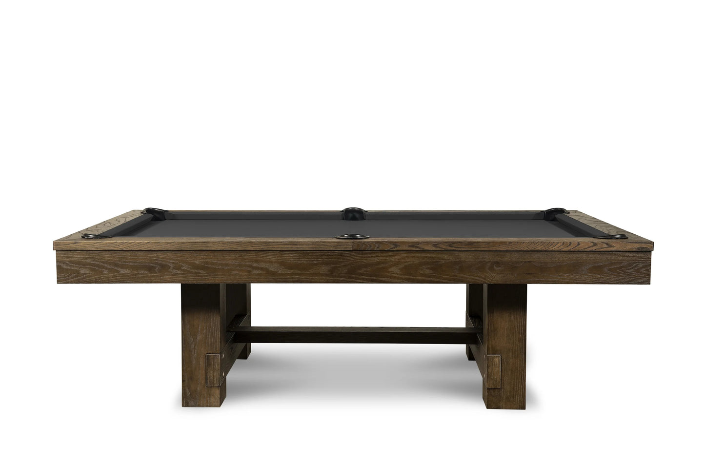Empire USA - 8 ft. Dakota Slate Pool Table
