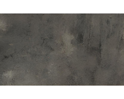 FMF Spirit Tournament Pool Table | Metal Rock