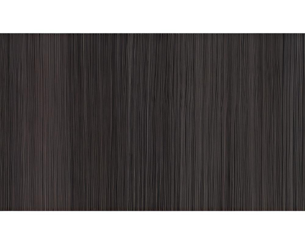 FMF Spirit Tournament Pool Table | Metallic Graphite Grey