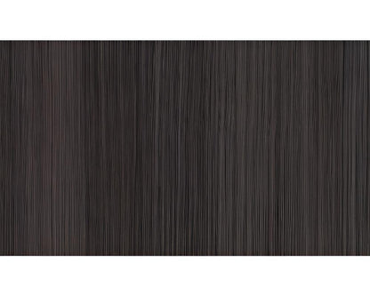 FMF Spirit Tournament Pool Table | Metallic Graphite Grey