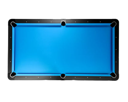 Predator Apex Pro American Pool Table | 9ft