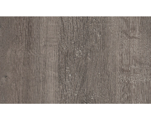 FMF Elixir Pool Dining Table | River Oak