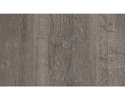 FMF Elixir Pool Dining Table | River Oak