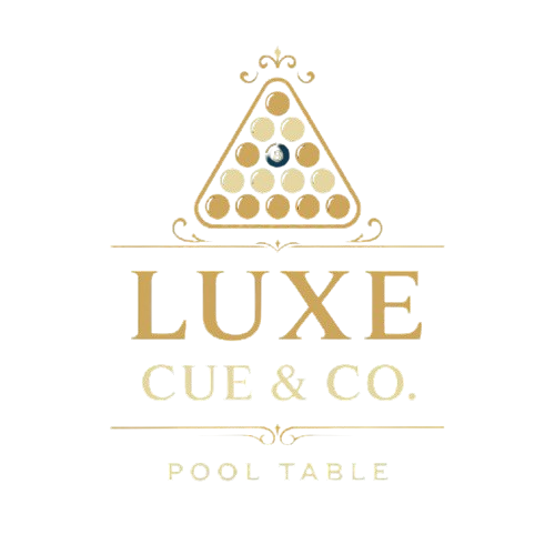 Luxe Cue & Co