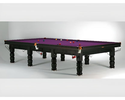 SAM Tagora Snooker Table | 12ft