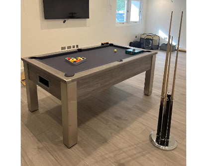 FMF Spirit Tournament Pool Table | River Oak